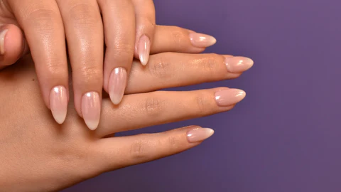 Gel-X Extensions